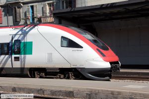 Bild: sbb5000385_cw1208270132.jpg - anklicken zum Vergrößern