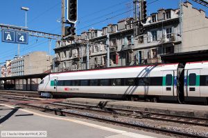 Bild: sbb5001383_cw1208270134.jpg - anklicken zum Vergrößern