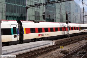 Bild: sbb5005384_bk0803300298.jpg - anklicken zum Vergrößern