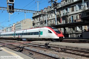 Bild: sbb5007380_cw1208270131.jpg - anklicken zum Vergrößern