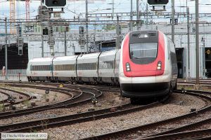 Bild: sbb5000286_cw1208250129.jpg - anklicken zum Vergrößern