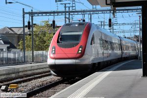 Bild: sbb5000302_bk1208270048.jpg - anklicken zum Vergrößern