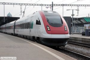 Bild: sbb5000351_bk1403110094.jpg - anklicken zum Vergrößern