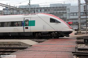 Bild: sbb5001284_bk1208250401.jpg - anklicken zum Vergrößern