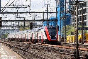 Bild: sbb502207_bk1804240453.jpg - anklicken zum Vergrößern