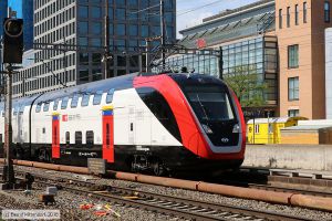 Bild: sbb502207_bk1804240454.jpg - anklicken zum Vergrößern