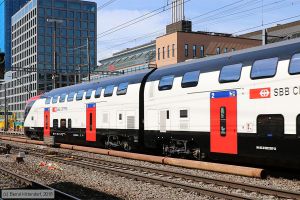 Bild: sbb502207_bk1804240456.jpg - anklicken zum Vergrößern