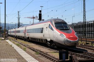 Bild: sbb503012_bk1806260108.jpg - anklicken zum Vergrößern