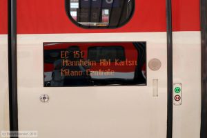 Bild: sbb503012_bk1808050033.jpg - anklicken zum Vergrößern