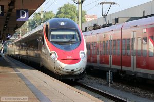 Bild: sbb503014_bk1908250054.jpg - anklicken zum Vergrößern