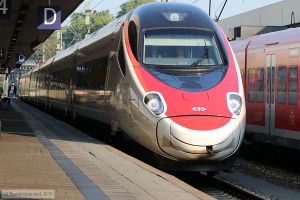 Bild: sbb503014_bk1908250055.jpg - anklicken zum Vergrößern