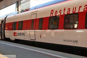 Bild: sbb503014_bk1908250057.jpg - anklicken zum Vergrößern