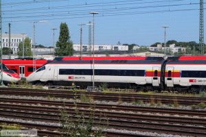 Bild: sbb503017_bk2508180059.jpg - anklicken zum Vergr&ouml;&szlig;ern