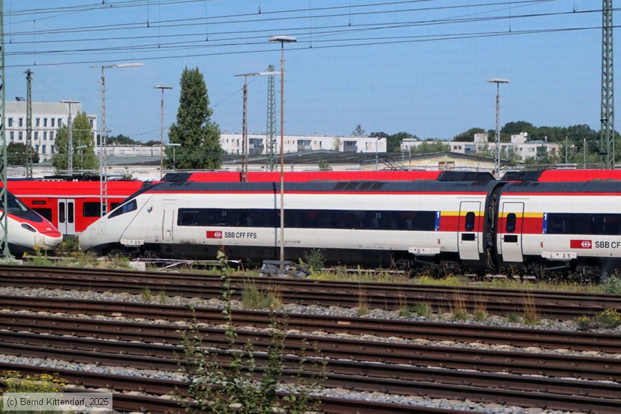 SBB - 503 017
/ Bild: sbb503017_bk2508180059.jpg