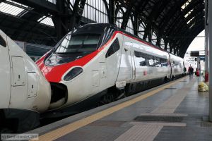 Bild: sbb503019_bk1804120141.jpg - anklicken zum Vergrößern