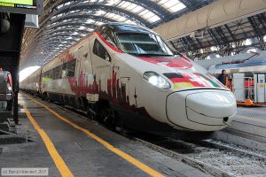Bild: sbb503022_bk1712130079.jpg - anklicken zum Vergrößern