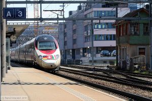 Bild: sbb503022_bk1804060195.jpg - anklicken zum Vergrößern