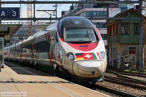 Bild: sbb503022_bk1804060197.jpg - anklicken zum Vergrößern