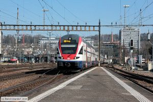 Bild: sbb511010_bk1403120150.jpg - anklicken zum Vergr&ouml;&szlig;ern