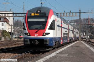 Bild: sbb511010_bk1403120151.jpg - anklicken zum Vergrößern
