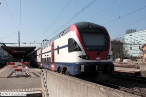 Bild: sbb511010_bk1403120152.jpg - anklicken zum Vergr&ouml;&szlig;ern