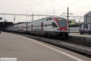 Bild: sbb511023_bk1403110106.jpg - anklicken zum Vergrößern