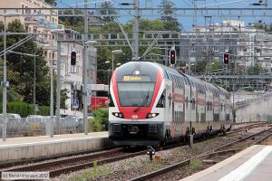 Bild: sbb511101_bk1208250512.jpg - anklicken zum Vergrößern Bild: sbb511101_bk1208250512.jpg - anklicken zum Vergrößern