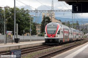 Bild: sbb511101_bk1208250513.jpg - anklicken zum Vergr&ouml;&szlig;ern