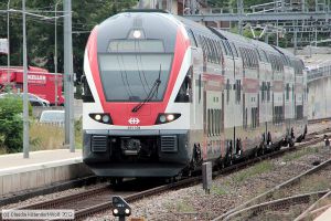 Bild: sbb511101_cw1208250243.jpg - anklicken zum Vergr&ouml;&szlig;ern