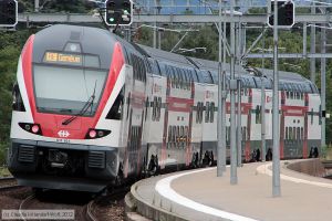 Bild: sbb511101_cw1208250246.jpg - anklicken zum Vergrößern