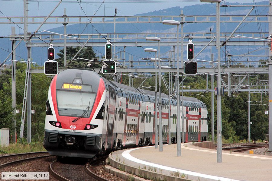 SBB - 511 101
/ Bild: sbb511101_bk1208250516.jpg SBB - 511 101
/ Bild: sbb511101_bk1208250516.jpg