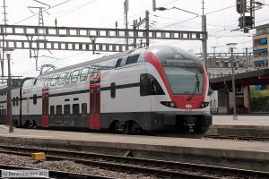Bild: sbb511102_bk1208250345.jpg - anklicken zum Vergrößern