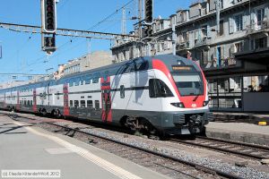 Bild: sbb511104_cw1208270122.jpg - anklicken zum Vergrößern