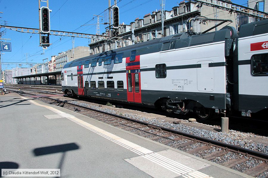 SBB - 94851511104-5
/ Bild: sbb948515111045_cw1208270124.jpg SBB - 94851511104-5
/ Bild: sbb948515111045_cw1208270124.jpg