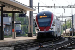 Bild: sbb511109_bk1804220280.jpg - anklicken zum Vergrößern
