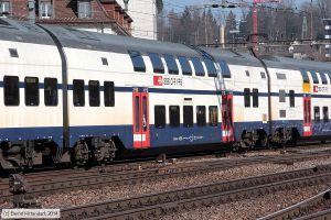 Bild: sbb5140330_bk1403120115.jpg - anklicken zum Vergrößern