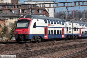 Bild: sbb5140330_bk1403120117.jpg - anklicken zum Vergrößern