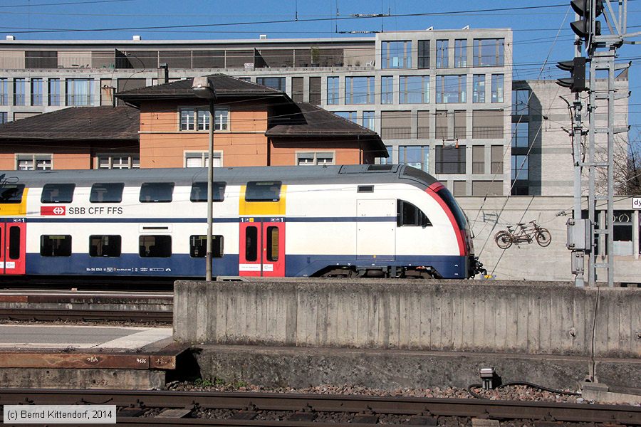 SBB - 514035-5
/ Bild: sbb5140355_bk1403120045.jpg