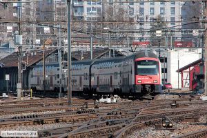 Bild: sbb5140405_bk1403120119.jpg - anklicken zum Vergrößern