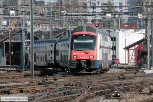 Bild: sbb5140405_bk1403120120.jpg - anklicken zum Vergrößern