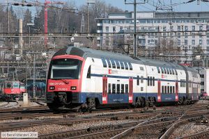 Bild: sbb5140405_bk1403120121.jpg - anklicken zum Vergrößern