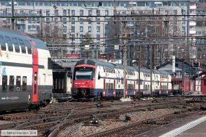 Bild: sbb5140348_bk1403120102.jpg - anklicken zum Vergrößern