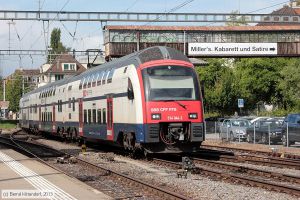 Bild: sbb5140462_bk1309170344.jpg - anklicken zum Vergrößern Bild: sbb5140462_bk1309170344.jpg - anklicken zum Vergrößern