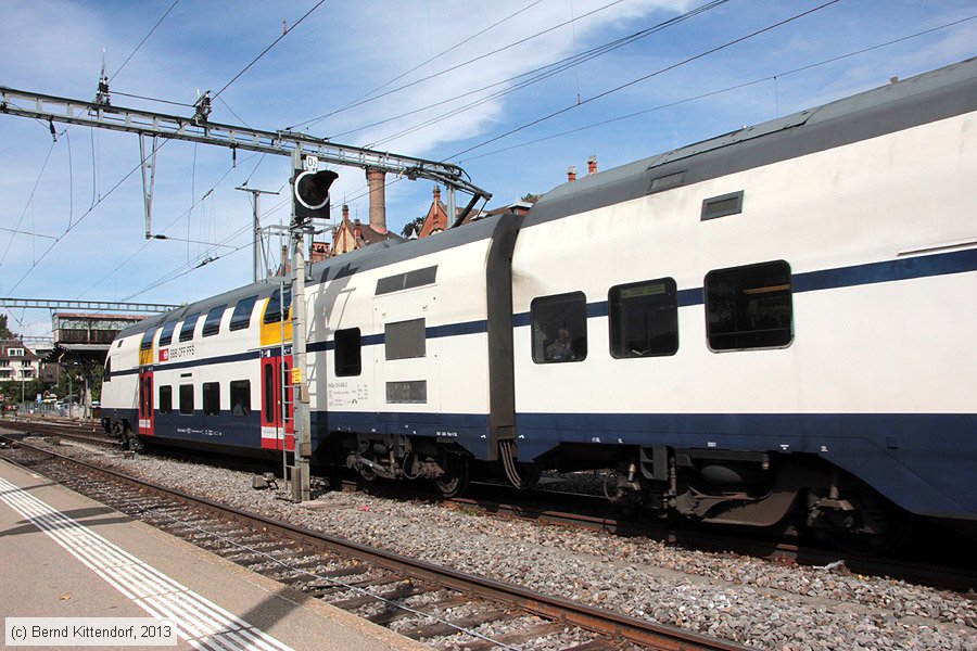 SBB - 514046-2
/ Bild: sbb5140462_bk1309170347.jpg