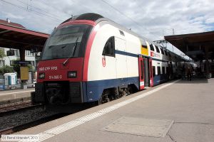 Bild: sbb5140603_bk1309170393.jpg - anklicken zum Vergrößern