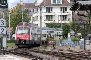 Bild: sbb5140603_bk1309170397.jpg - anklicken zum Vergrößern
