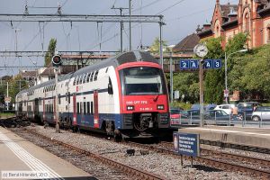 Bild: sbb5140553_bk1309170406.jpg - anklicken zum Vergrößern