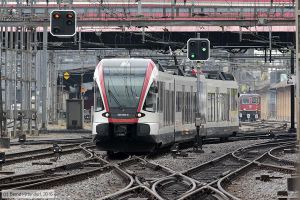 Bild: sbb520004_bk1609270122.jpg - anklicken zum Vergr&ouml;&szlig;ern