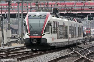 Bild: sbb520004_bk1609270123.jpg - anklicken zum Vergr&ouml;&szlig;ern