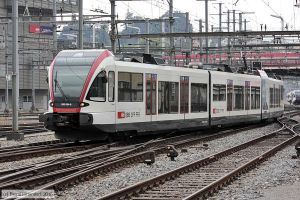 Bild: sbb520004_bk1609270124.jpg - anklicken zum Vergr&ouml;&szlig;ern